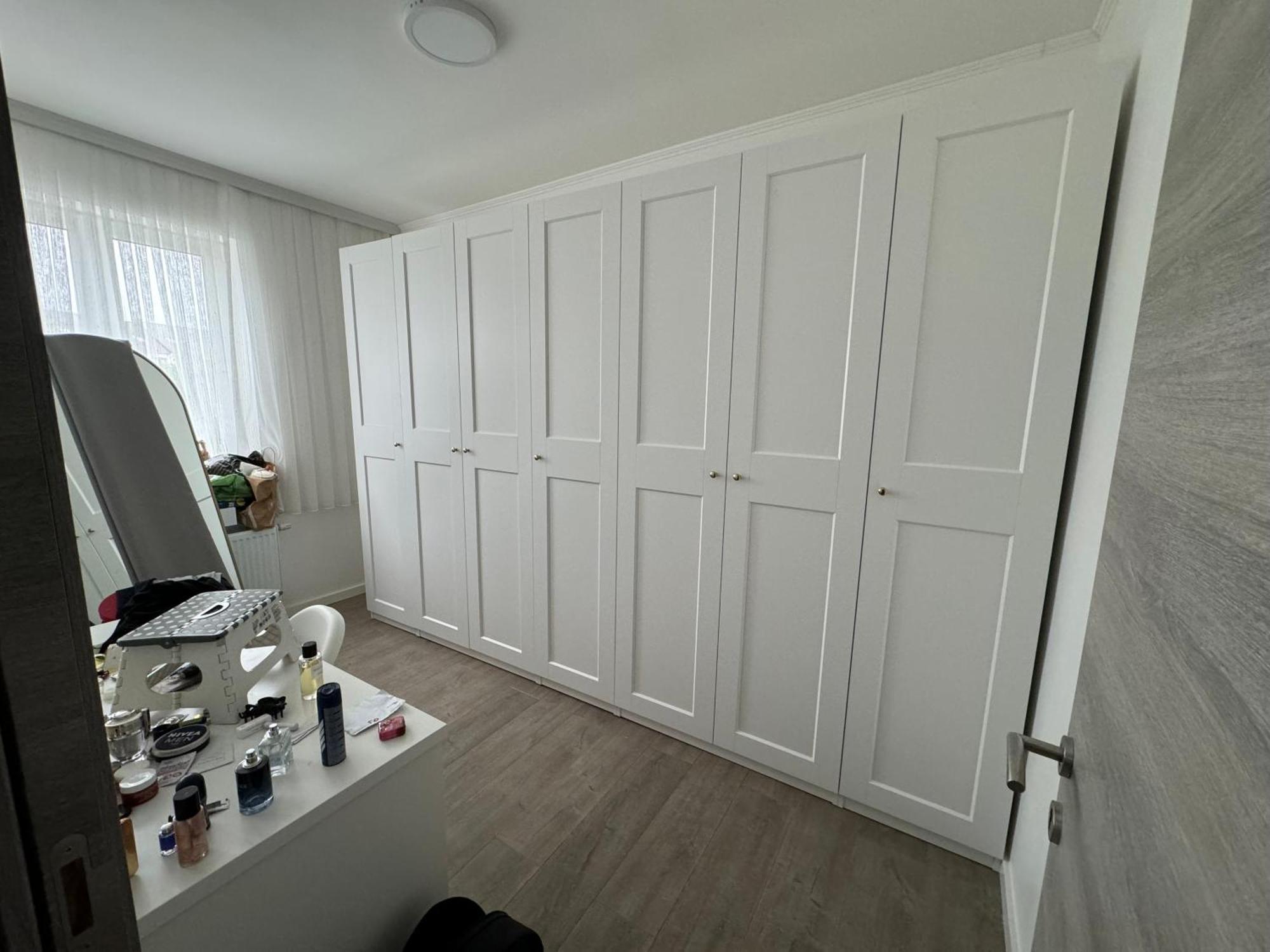 Qozyroom Machelen Dış mekan fotoğraf
