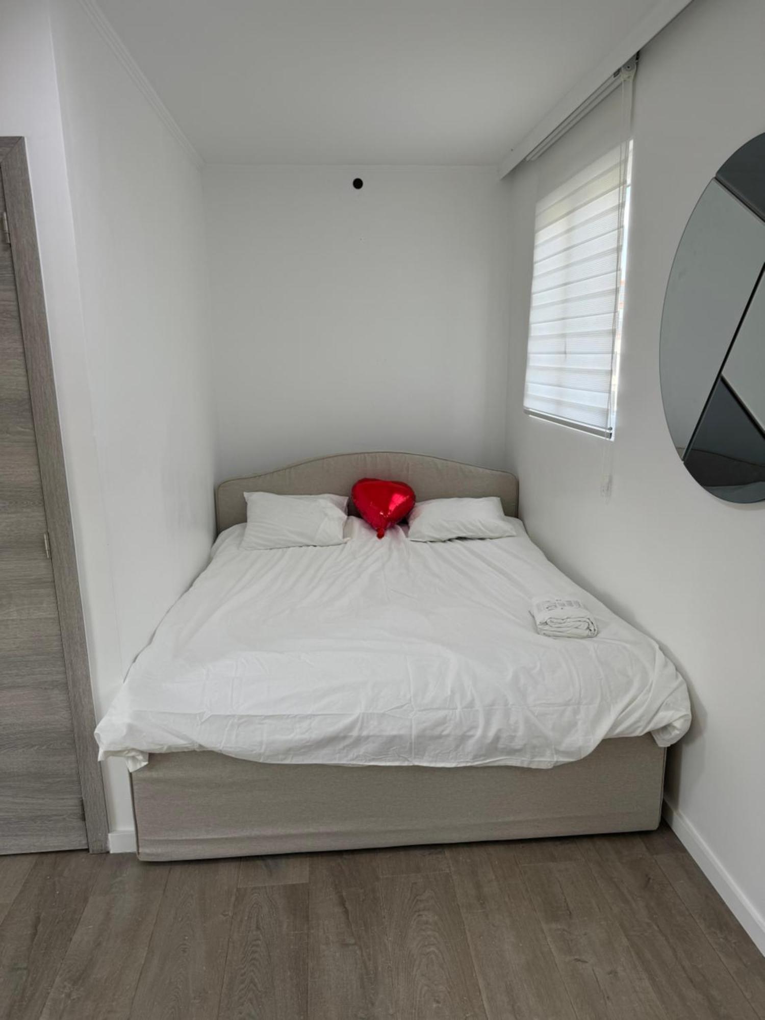 Qozyroom Machelen Dış mekan fotoğraf